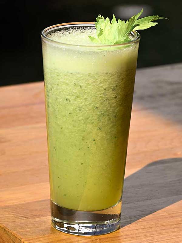 Bebidas-jugo-verde
