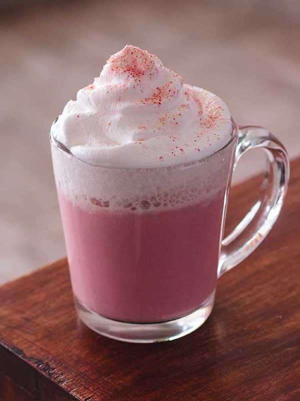 Masala-pink-chai